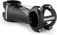 Truvativ Stylo T40 Vorbau 90mm 40Höhe 31.8 1-1/...