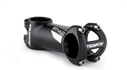 Λαιμος Truvativ Stylo T30 100mm 40height 31.8 1-1/8 Μαυρο