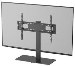 Neomounts Ds45-430bl16 Aufstellung Für Tv Schwarz Neomounts Ds45-430bl16 Aufstellung Für Tv Schwarz