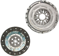 Valeo Clutch Set