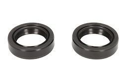 Front Suspension Oil Seal Athena Front Suspension Oil Seal Athena
