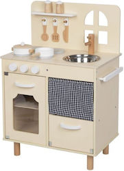 Eli Neli Kitchen