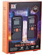 Blue Toys Παιδικά Walkie Talkies