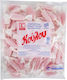 Koulou Candies 1000g