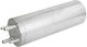 Filtron Fuel Filter