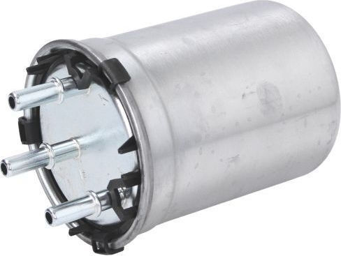 Knecht Fuel Filter