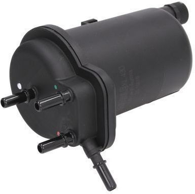Knecht Fuel Filter