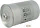 Knecht Fuel Filter