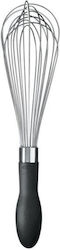 Oxo Whisk