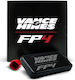 Πρόγραμμα Διαχείρησης Καυσίμου Harley Davidson Vance & Hines Fp4 Adjustable Fuel Injection