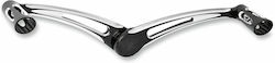 Arlen Ness 19-792 Harley Davidson Flhtc 1340 83-98 Harley Davidson Flstc 1340 88-99 Harley Davidson Flht 1340 83-98