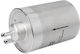 Knecht Fuel Filter