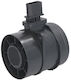 Air Flow Sensor Pierburg