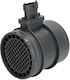 Air Flow Sensor Pierburg