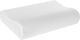 Bed Pillow Memory Foam 60x40x12cm