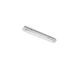 Elmark Lumină Batten Bella Pentru Exterior cu Lampă LED T8 18W 67buc