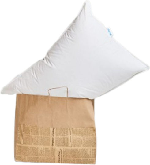 Down Comfort Grand Lux
