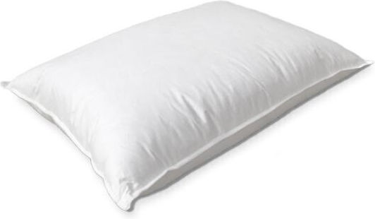 Down Comfort Lux