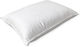 Down Comfort Lux Kopfkissen Gefiedert Schlaf 40x40cm