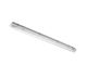 Elmark Lighting Batten Bella Outdoor T5 20W 121cm