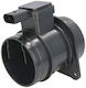 Senzor de Flux de Aer Pierburg Electric 12v Audi A1 A3 Seat Altea Ibiza Leon Toledo Skoda Fabia Octavia Rapid Roomster 1.6d 02.09