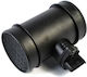 Air Flow Sensor Magneti Marelli Fiat Ducato Opel Frontera Sintra Compatible Kia Electric