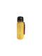 Nautica Παγούρι 650ml Πορτοκαλί