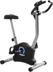 REBEL ACTIVE Rower Training Όρθιο Ποδήλατο Γυμναστικής Μαγνητικό REBEL ACTIVE Rower Training Όρθιο Ποδήλατο Γυμναστικής Μαγνητικό