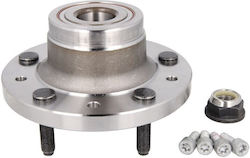 Kit rulment roată Fag Bearings Kit rulment roată Fag Bearings