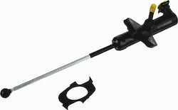 Central Pump Sachs Clutch Central Pump Sachs Clutch