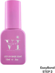 Beauty VI False Nail Glue 15ml 2014607