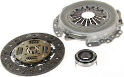 Set de Ambreiaj Valeo