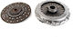 Luk Clutch Set