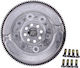 Sachs Flywheel