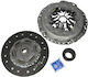 Sachs Clutch Set