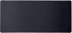 Keychron DM-1 XXL 900mm Черен
