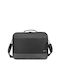Natec Impala Tasche für Laptop 15.6" in Gray Farbe