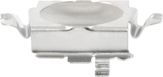 M-Tech Adapter für Autoscheinwerferlampe LED für Mercedes-Benz GLA / GLS Mazda B-Serie