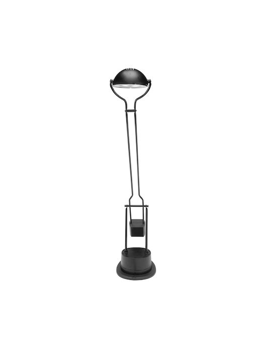MP Illumination LED Bürobeleuchtung