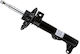 Sachs Shock Absorber