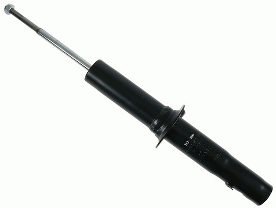 Sachs Shock Absorber Front Right Left Gas Telescopic Honda Cr-v I 2.0 10.95-02.02 Length 290mm/402mm Double Tubular