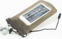 Biologic Dry Bag Waterproof Phone Case