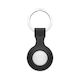 Pet Collar Case for AirTag in color
