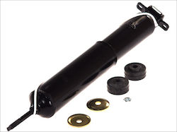 Monroe Shock Absorber Front Right Left Jeep Cherokee Comanche 2.1d-4.0 10.84-09.01 Gas Twin-tube 536mm 337mm Monroe Shock Absorber Front Right Left Jeep Cherokee Comanche 2.1d-4.0 10.84-09.01 Gas Twin-tube 536mm 337mm