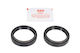 Front Suspension Oil Seal Ariete