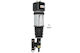 Rechts vorne Pneumatischer Air Spring Halterung 77,0cm x 19,5cm x 20,0cm Arnott Europe