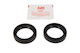 Front Suspension Oil Seal Ariete