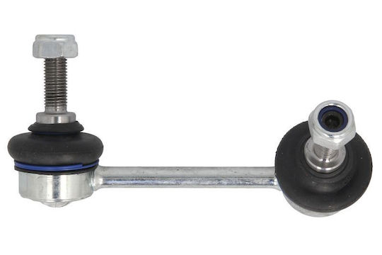 Right Front Stabilizer Bar 109mm Ldv Maxus 2.5d 02.05-12.09 Delphi