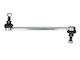 Delphi Stabilizer Suspension Rod Link Front Right Left 260mm Toyota Sienna 3.3/3.5 12.04-12.10