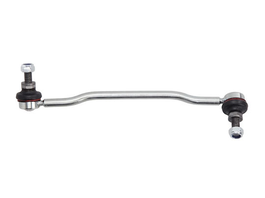 Bieleta Stabilizer Suspension Delphi Front Right 307mm Nissan Altima Maxima Vi M12x1.25